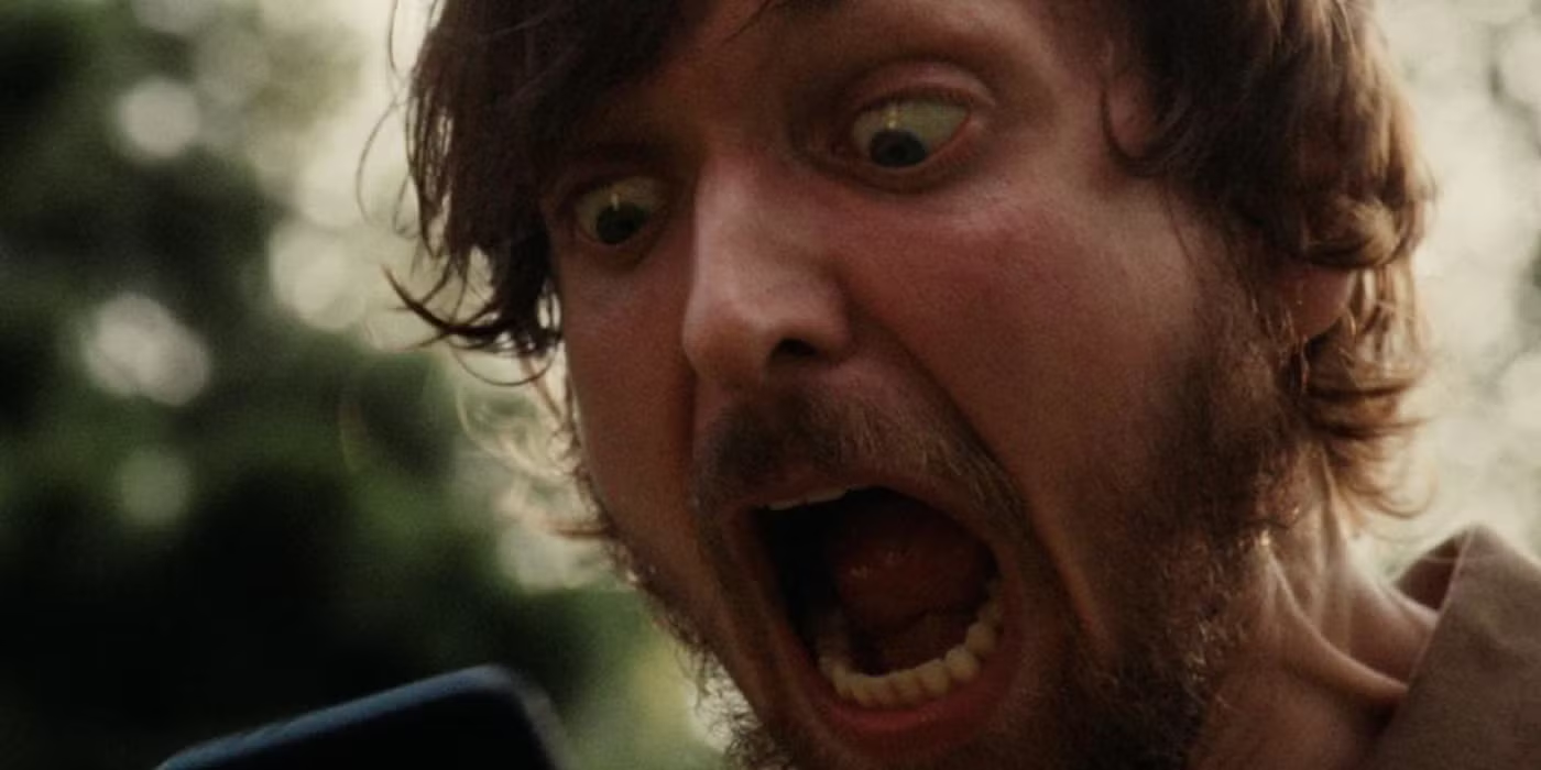 One Film After Another: A Movie Catch-Up Post