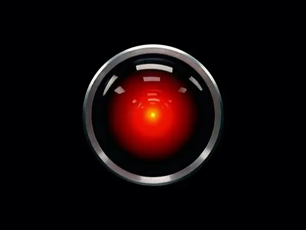 Movies I Watched This Week (8/4/25 - 8/10/25)