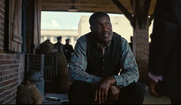 An Awards Junkie's Guide to Seeking Out This Year's Oscar Nominees (The Films of 2025)